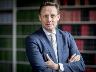 VVD: 'Noord-Koreaanse slavenarbeid binnen de EU moet aangepakt worden'