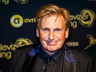 Hoe TV10 nét niet het eerste commerciële tv-station van Nederland werd