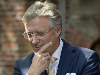 Burgemeester Jorritsma: 'Leg vóór veroordeling beslag op vermogen van criminelen'