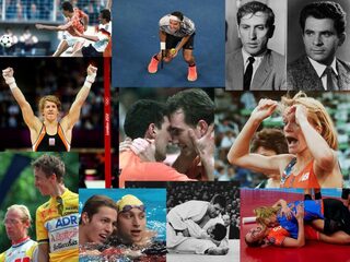 Laatste kans: stem hier op de Mooiste Wedstrijd Ooit!