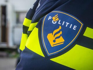 Politie gaat zoekgedrag van agenten controleren om lekken te voorkomen