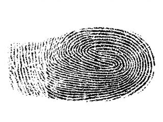 Hoe vind je een dader als hij een condoom heeft gebruikt?