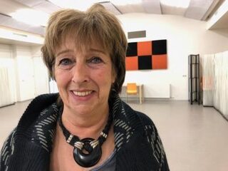 Niet-stemmer Henny Roodakker: 'Politici beloven een hoop, maar ze doen niks'