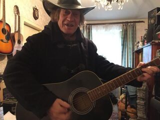 Veel weerstand tegen de sloop van Sovjet-flats in Moskou