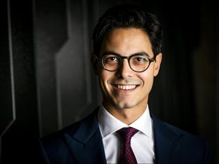 Rob Jetten (D66): 'Kabinet moet klimaatakkoord integraal overnemen'