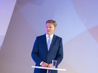 Pieter Omtzigt: 'overheid moet sneller aansprakelijk kunnen worden gesteld'