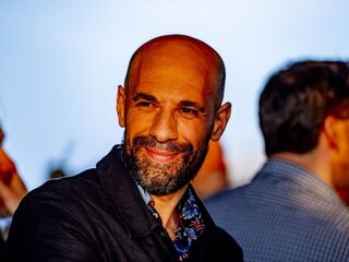 Denkend aan Lubbers. De column van Abdelkader Benali