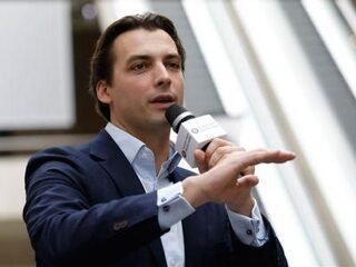 'Afzegging van Forum voor Democratie voor NOS-debat is een aanfluiting!'