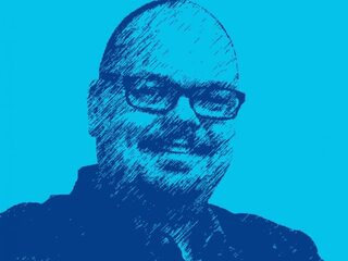 Wes, Yo en het contract van Mephisto