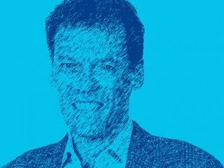 De spiegel van (ex)-Groen-LinksKamerlid Rik Grashoff