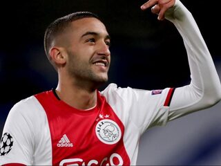 FIFA geeft richtlijnen voor spelerscontracten en transfermarkt