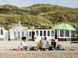 Verhuur vakantiehuizen door het dolle: 'Binnen vier weken geen aanbod meer'