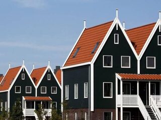 Verkoop vakantiewoningen opnieuw flink gestegen