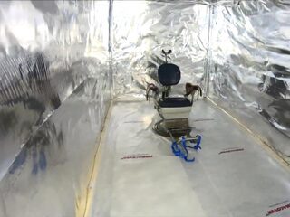 Podcast De Dag: Over martelcontainers en de zoektocht naar misdaden