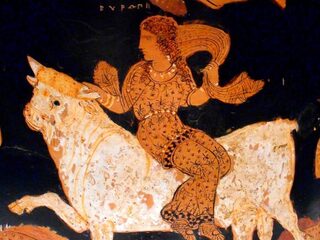 Jortcast #172: de Verenigde Staten van Europa?