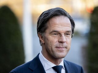 Tegenmacht ver te zoeken bij VVD erkent oud hoofd communicatie Kruithof