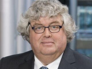 Ton Elias: 'Er ontstaat een angstcultuur bij de VVD'