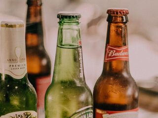 Door coronacrisis meer kans op alcoholverslavingen