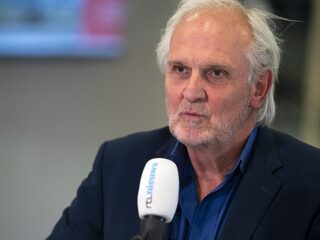 Geen sinterklaasintocht in Gooi & Vechtstreek, evenementen niet te handhaven