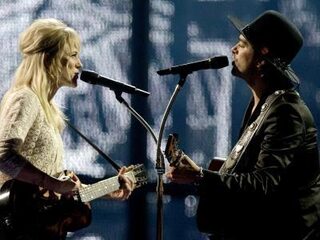 Vier Songfestivalacts die achteraf gezien hadden moeten winnen