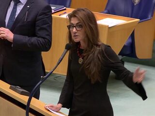 VVD: Klimaattafels moeten werk maken van kernenergie