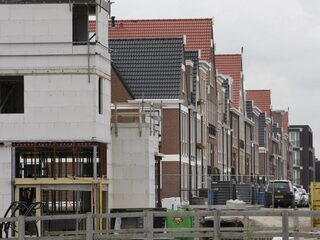 Hoelang heb je garantie op je nieuwbouwwoning?