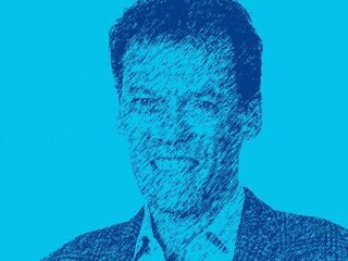 Dat had ik dus niet mogen zeggen