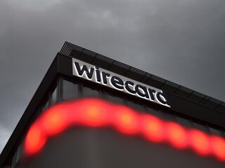 Hoe 1,9 miljard euro verdween: 'Wirecard-affaire lijkt wel een Netflix-serie'