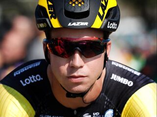 Vandaag in de Tour de France: revanche voor Groenewegen?