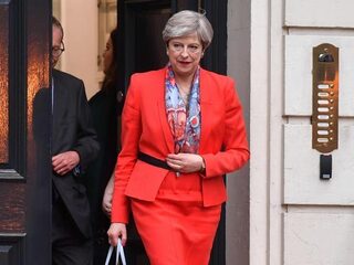Battle for Brexit: Europees geduld met de Britten raakt op