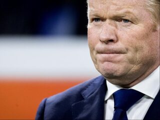 Vandaag op NPO Radio 1: Frankrijk - Nederland in Nations League