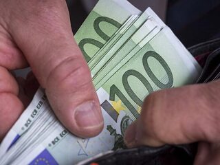 Provincies zijn miljoenen kwijt aan wachtgeld voor oud-provinciebestuurders