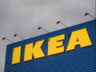 Hoe IKEA het nieuwe wonen en werken naar Nederland bracht