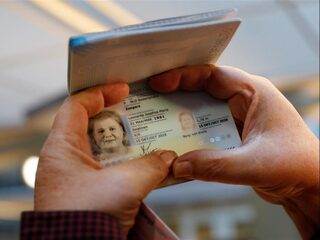 Geslacht verdwijnt van ID-kaart: 'Waar gáát dit over?'