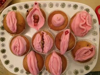 Vrouwen komen in bed al eeuwen tekort