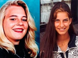 Hoe DNA-onderzoek jaren oude moorden oplost