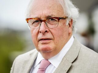 Mart Smeets over het WK: 'Goed, voldoende, matig of…bedroevend'