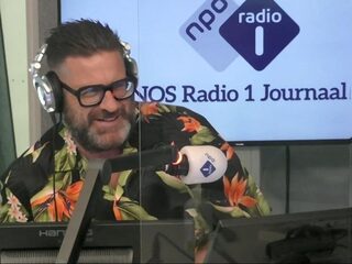 Jan Publiek Weekoverzicht: veel katten