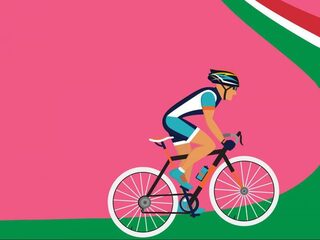 De Kopgroep is terug!