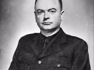 Hoe twee scholieren (18) de mythe rondom oud NSB-leider Mussert hielpen ontrafelen