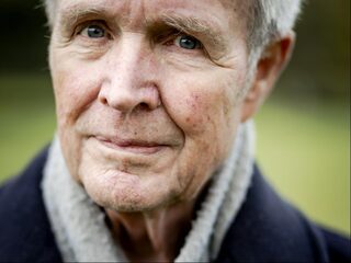 Jan Terlouw: Klimaatoplossingen zijn 'zéér betaalbaar'