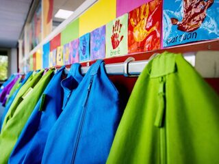 'Scholen moeten ouders beter informeren om misverstanden over cartoons te voorkomen'