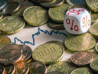 Wat zijn de risico's en voordelen van de overwaardehypotheek?