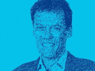 Een spoedcursus Nederland voor beginners