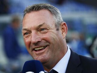 Ron Jans: 'Kennis in het onderwijs wordt overgewaardeerd'