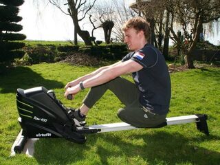 Paralympische sporters twijfelen over toekomst