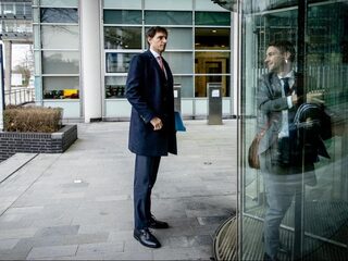 PvdA: 'Hoekstra's plannen Belastingdienst moeten in de ijskast'