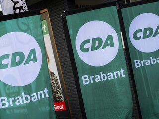 Henk Bleker: 'Rob Jetten en Jesse Klaver zijn opgefokte types'