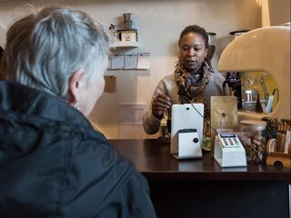 Nederland ondernemersland: voor het eerst meer dan 2 miljoen bedrijven