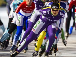 Vormeer mist wereldbeker in Polen door fout: 'Dit is erg zuur'